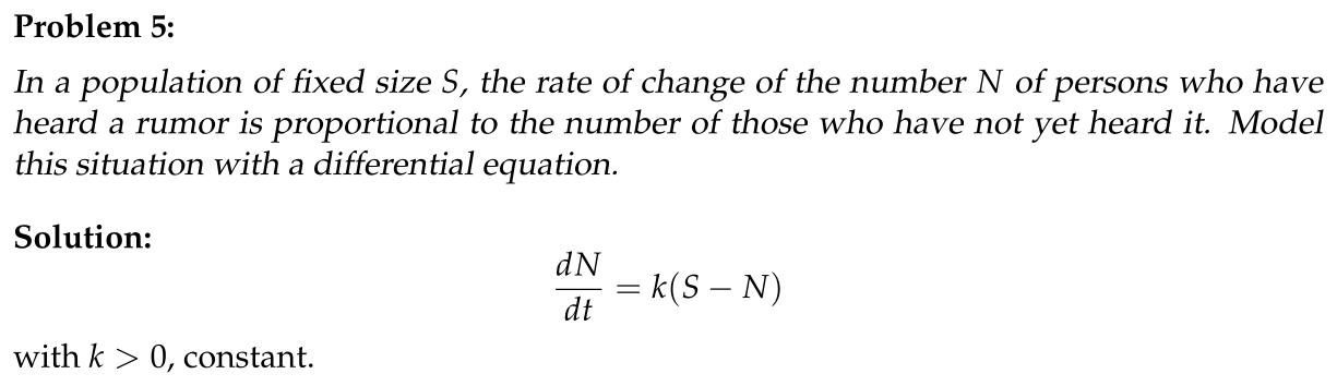 1-s1-part-i-5-solution-1