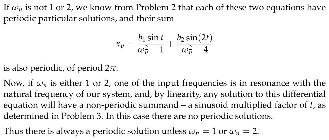 3-s21-recitation-5-solution-3