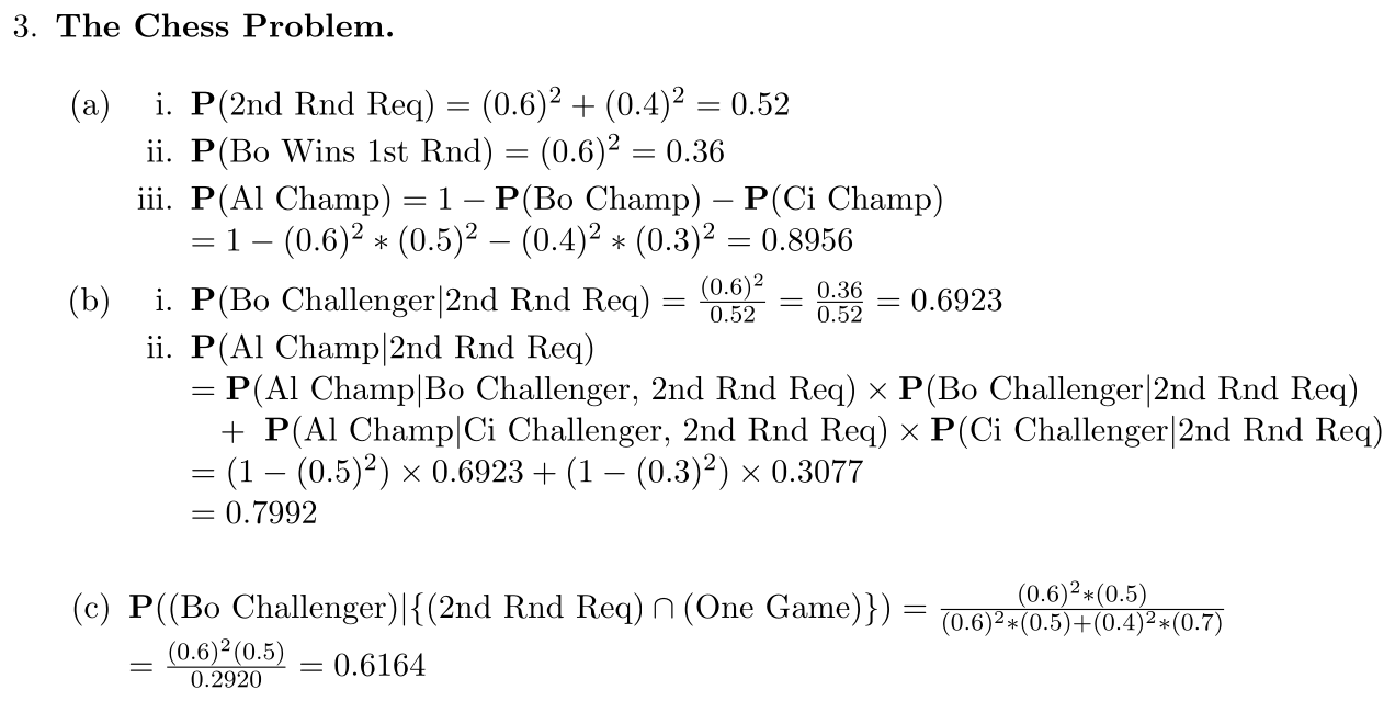 tut01-3-solution-1