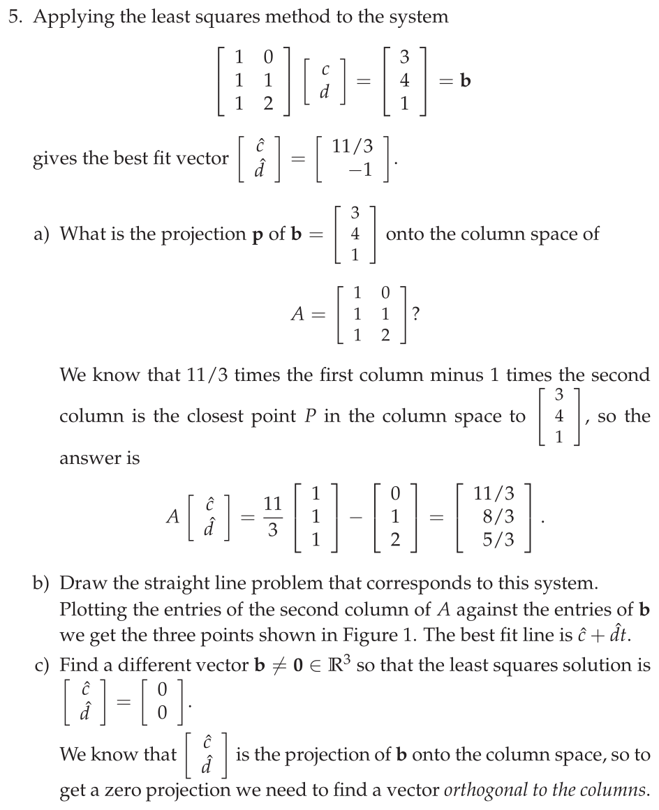 finalreview-5-solution-1