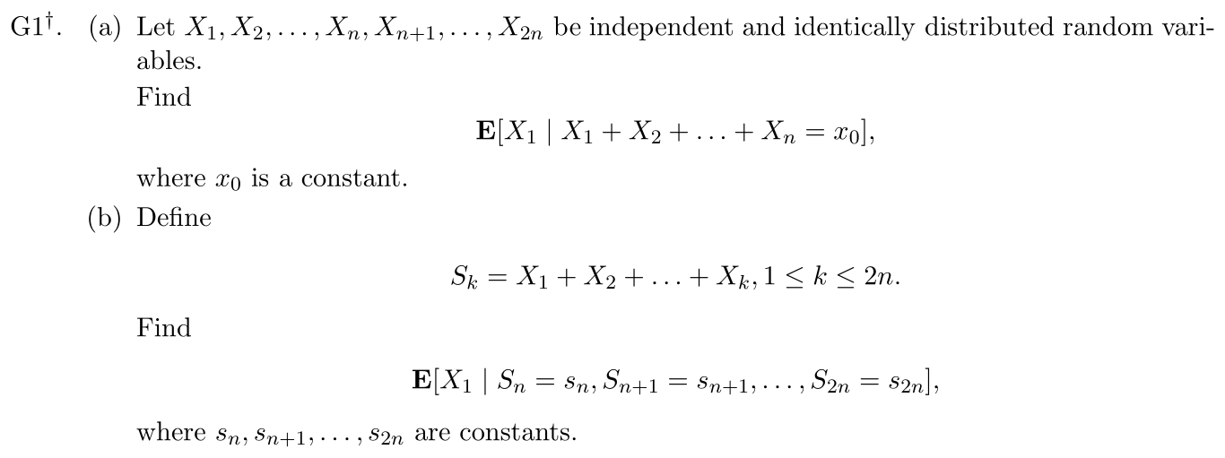 assn06-g1-prompt-1