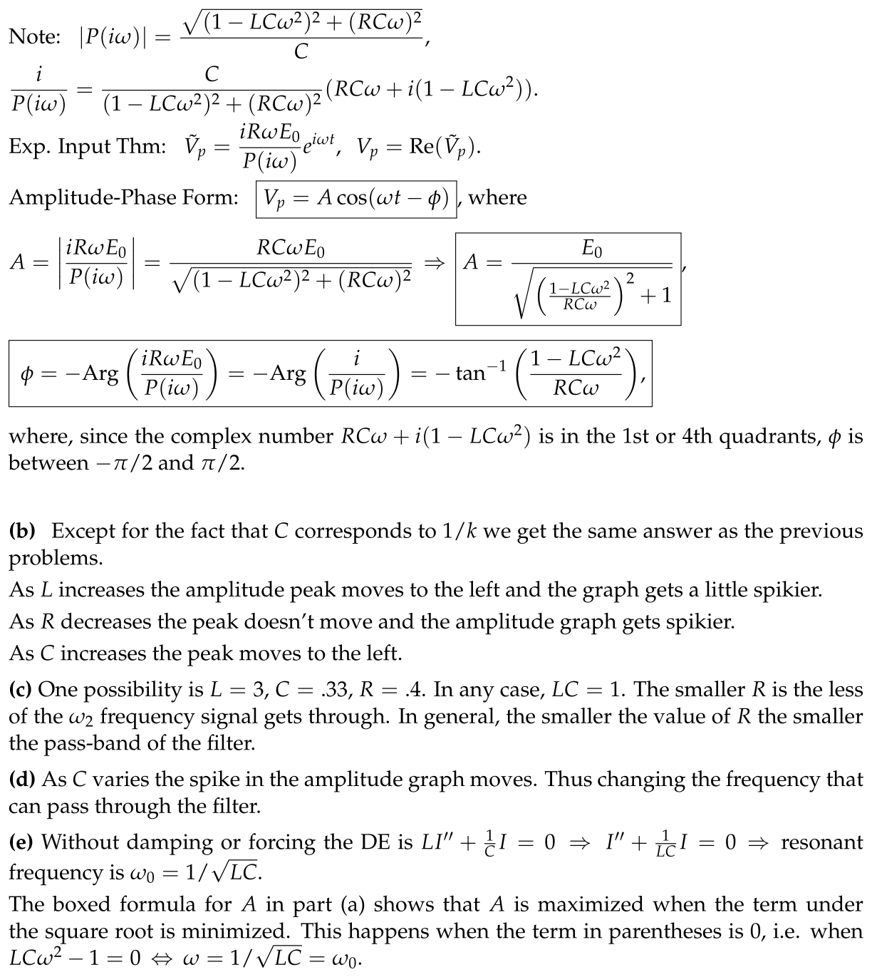 2-s20-part-ii-2-solution-3