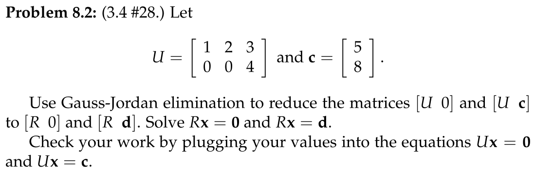 ses1-8-8-2-prompt-1