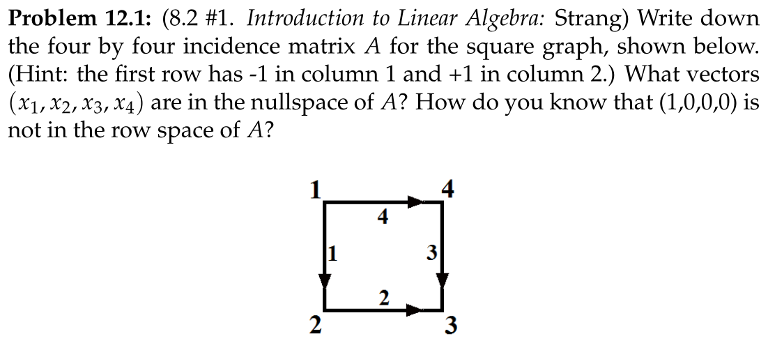 ses1-12-12-1-prompt-1