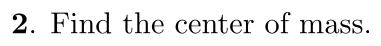 Problem 2