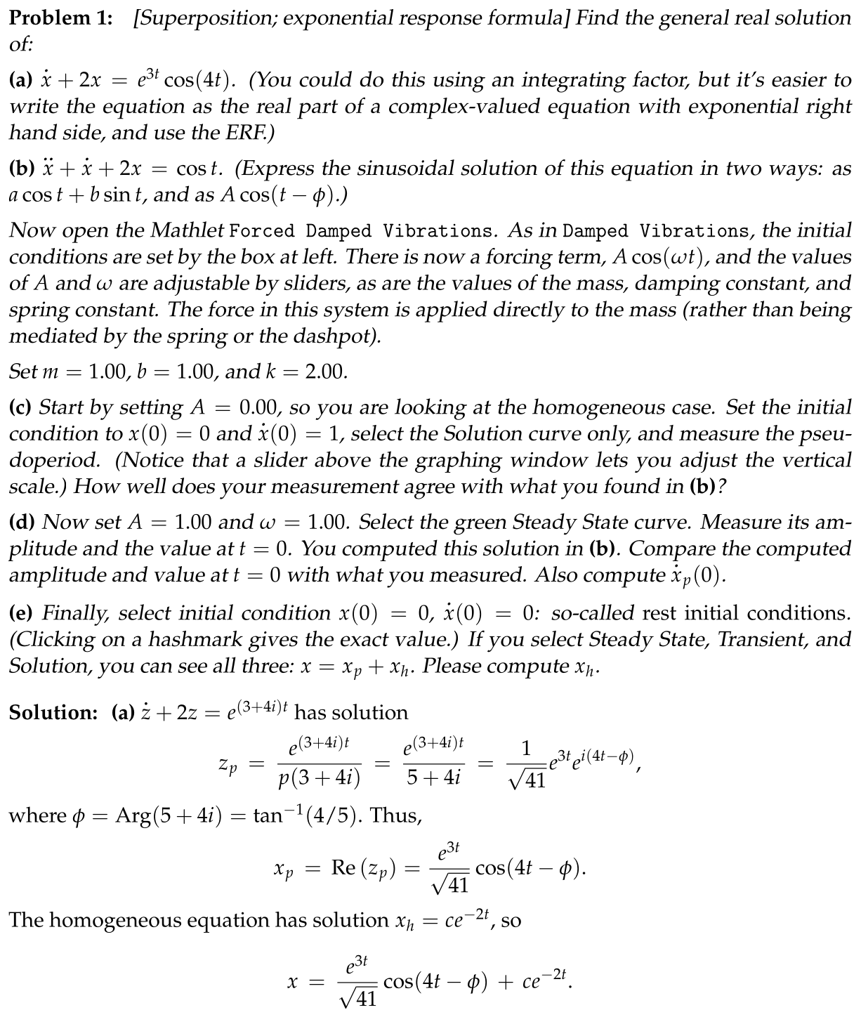2-s14-part-ii-1-solution-1