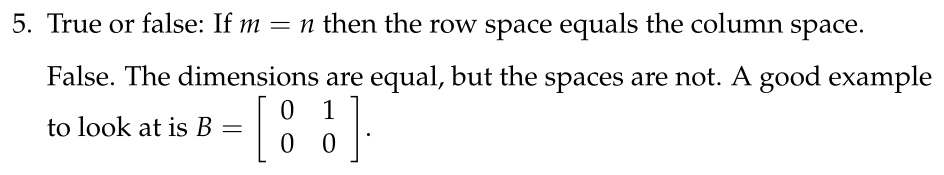 review1-short-5-solution-1