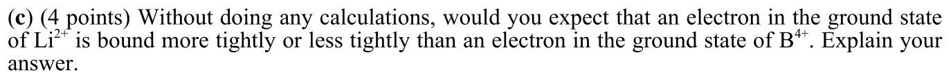 Problem 2.