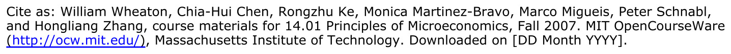 practice-midterm1-5-prompt-4