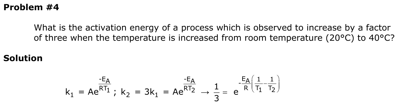 Answer 4
