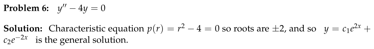 2-s12-part-i-6-solution-2