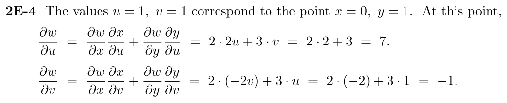 Answer 2E-4