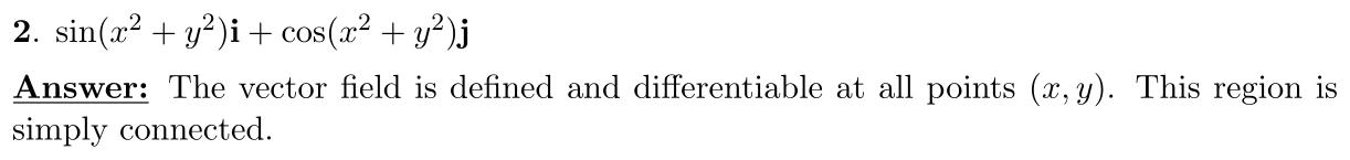 Answer 2