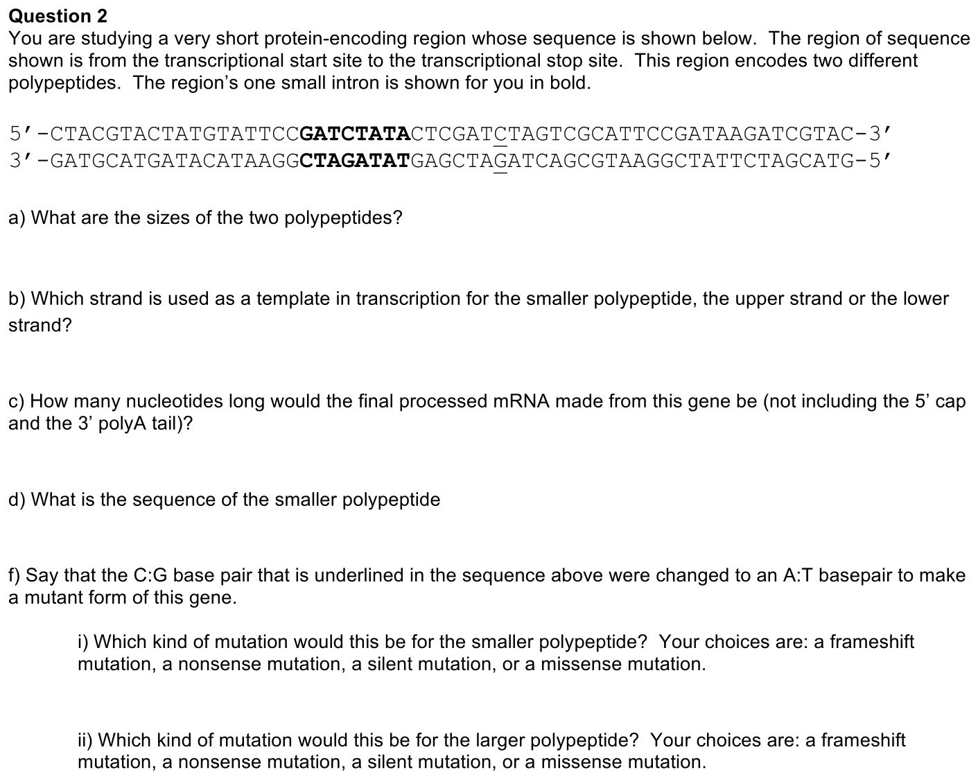2.4-2-prompt-1