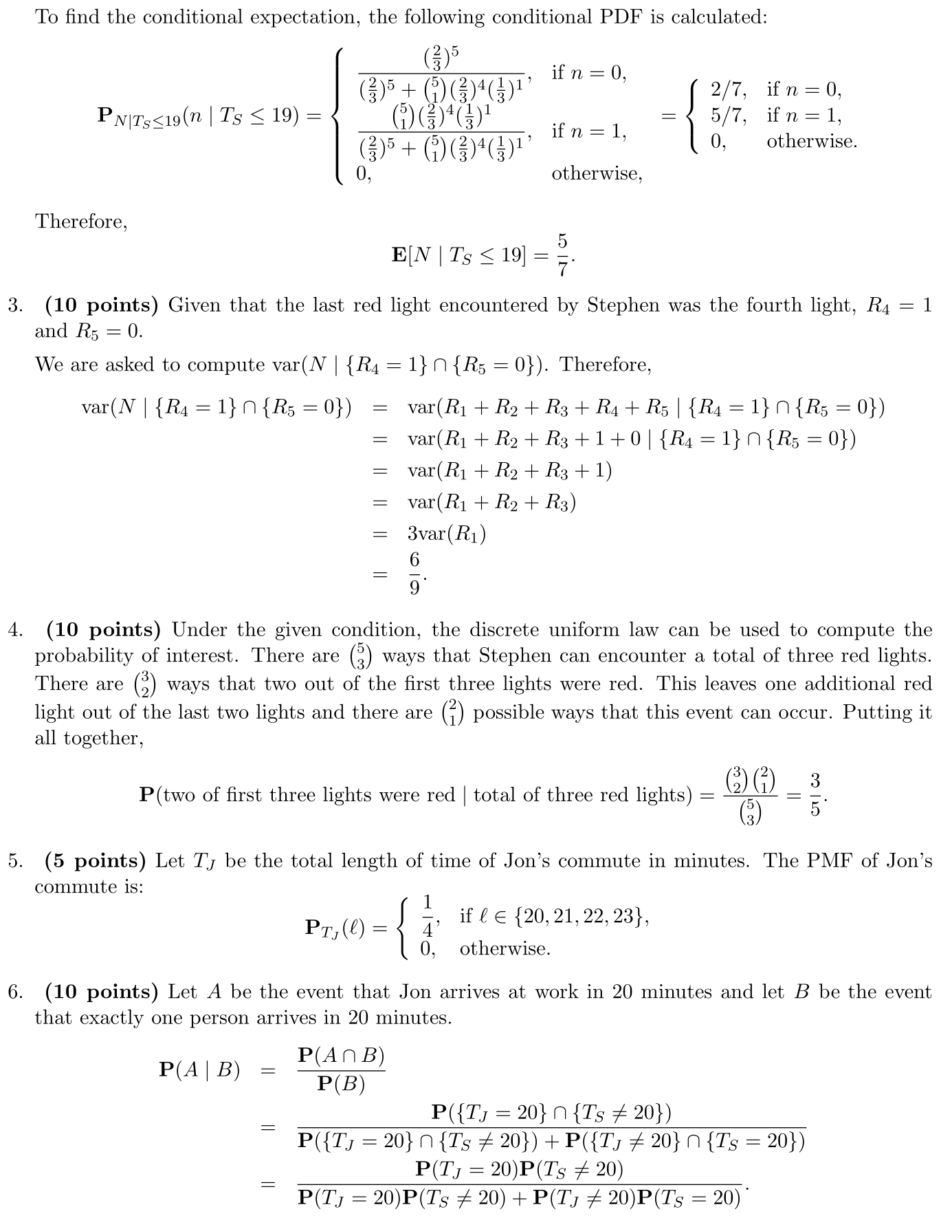 quiz01-1-solution-2