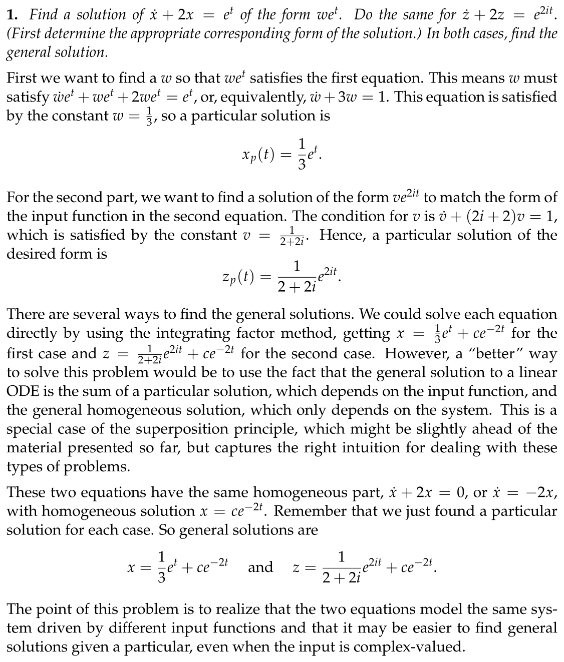 1-s9-recitation-1-solution-1
