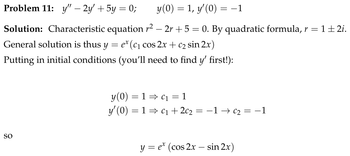 2-s12-part-i-11-solution-2