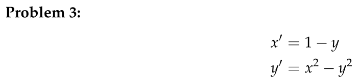 4-s37-part-i-3-solution-2