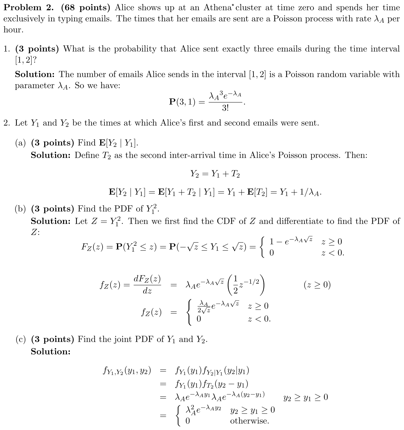 final-2-solution-1
