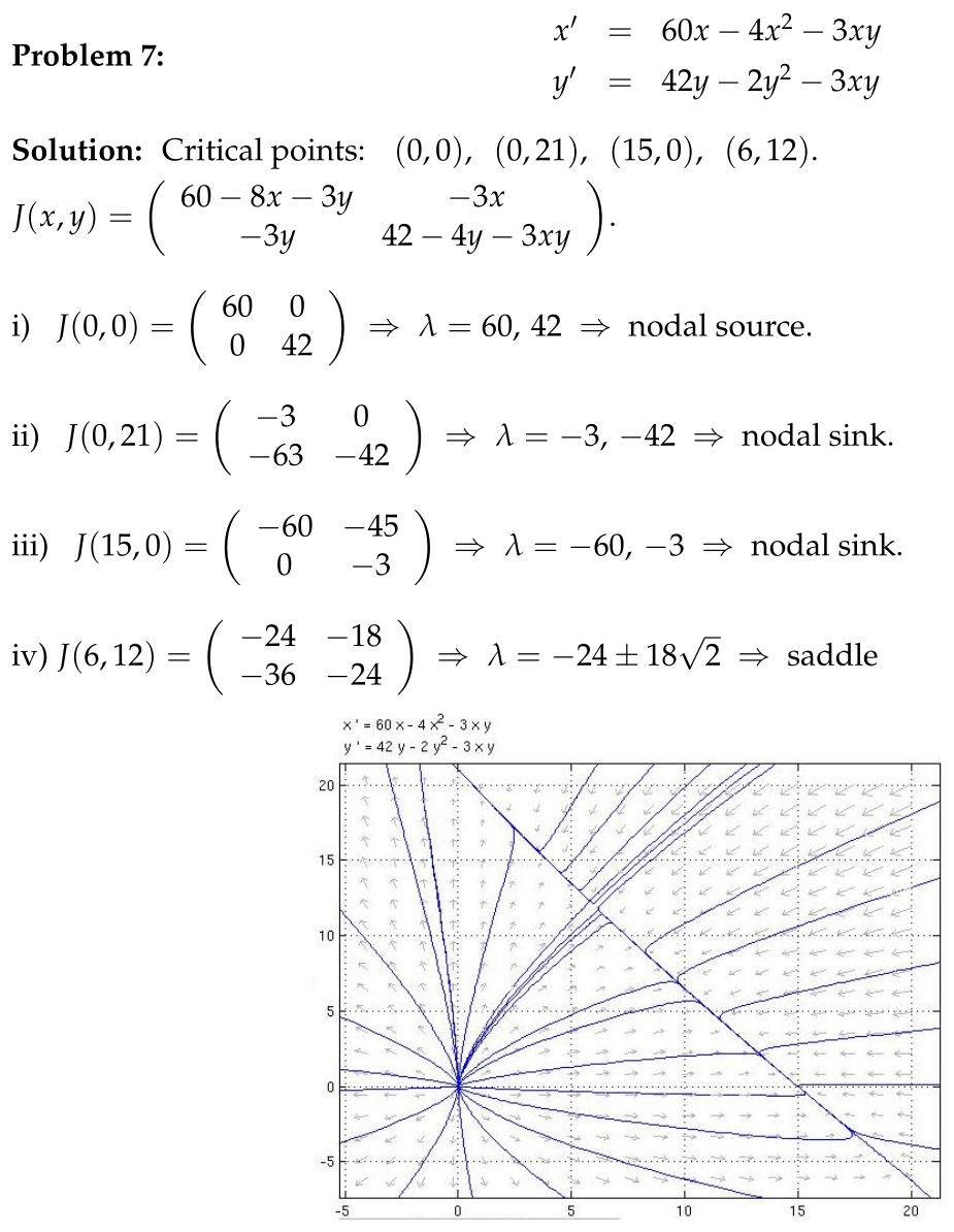 4-s37-part-i-7-solution-2