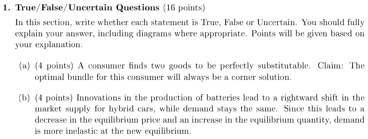 midterm1-1-prompt-1