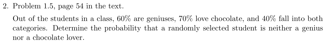 rec01-2-prompt-1