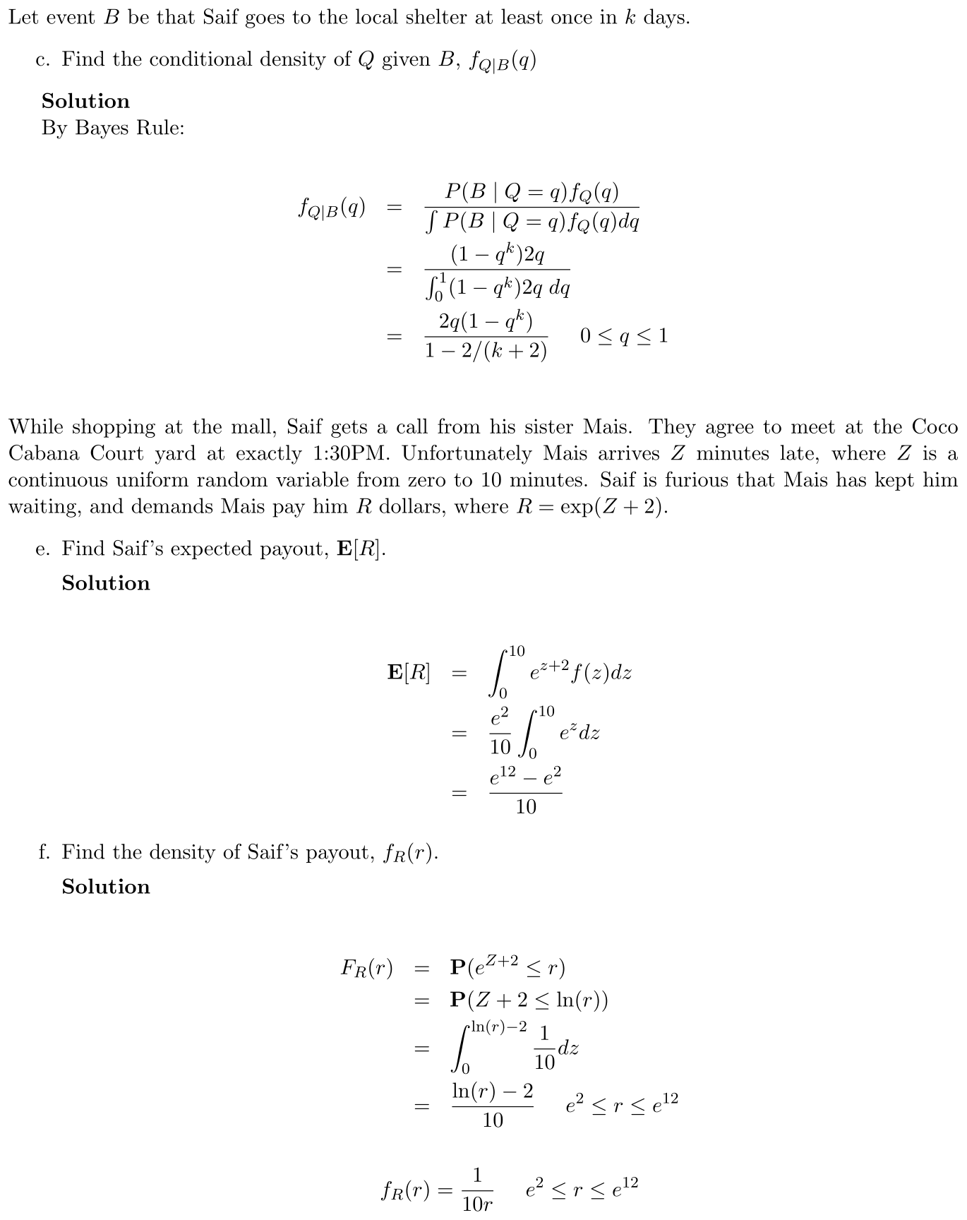 quiz02-s08-3-solution-3