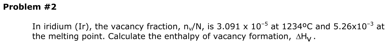 Problem 2