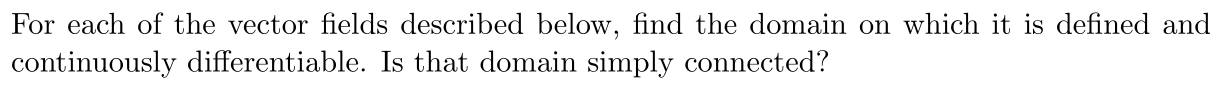 Answer 2