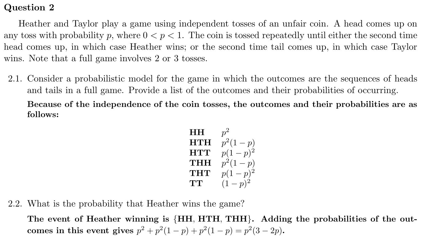 rec10-2-solution-1