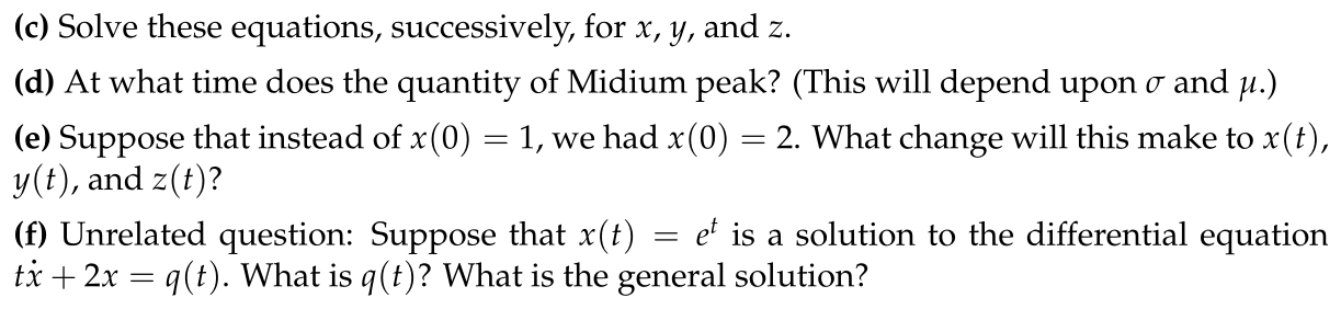 1-s5-part-ii-2-prompt-2
