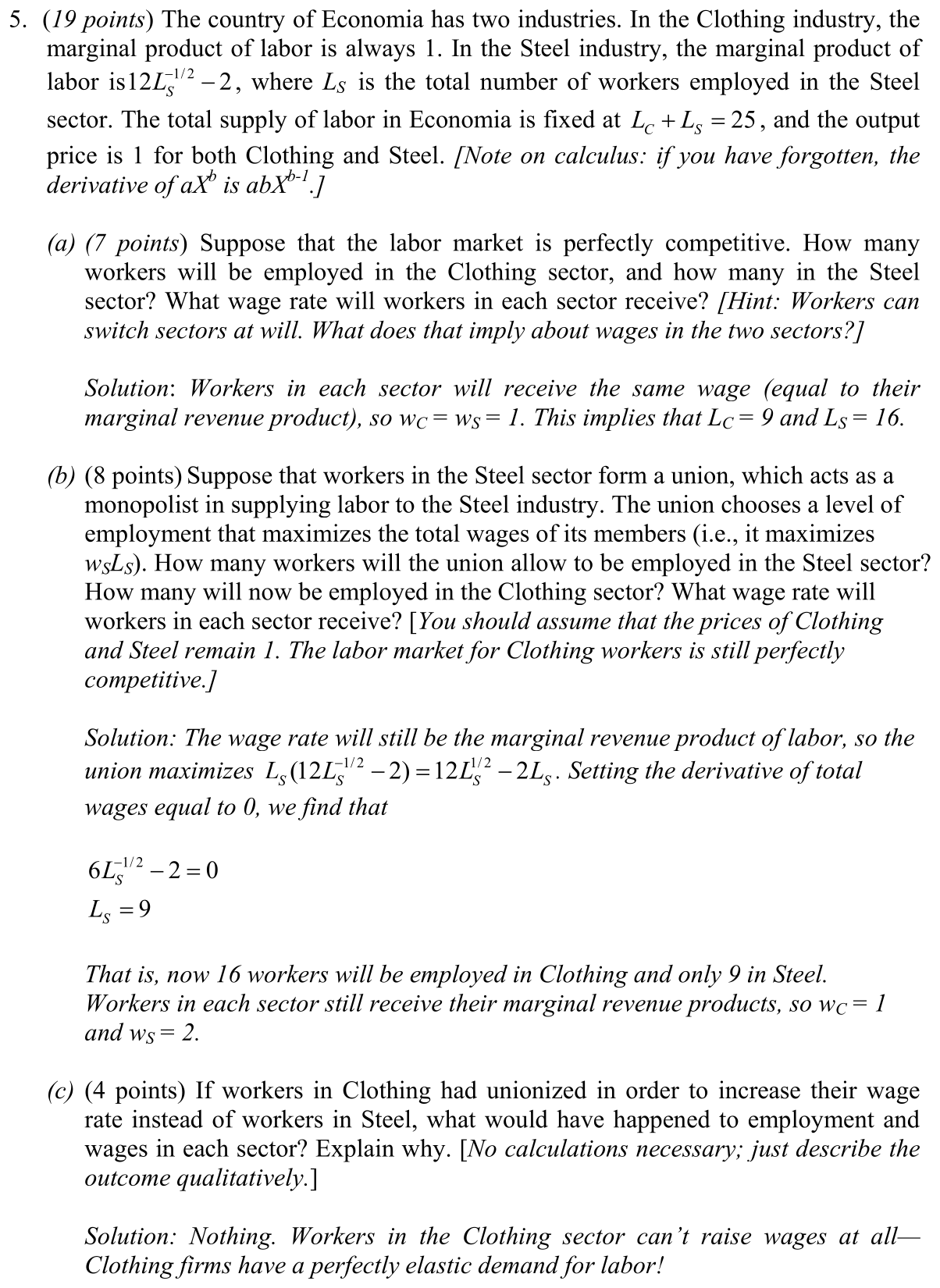 practice-final-5-solution-1