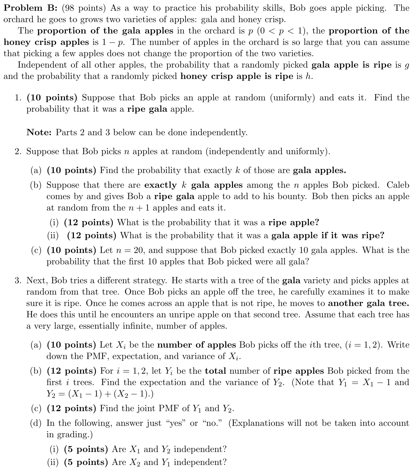 quiz01-f09-b-prompt-1