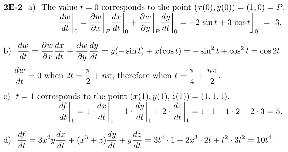 Answer 2E-2