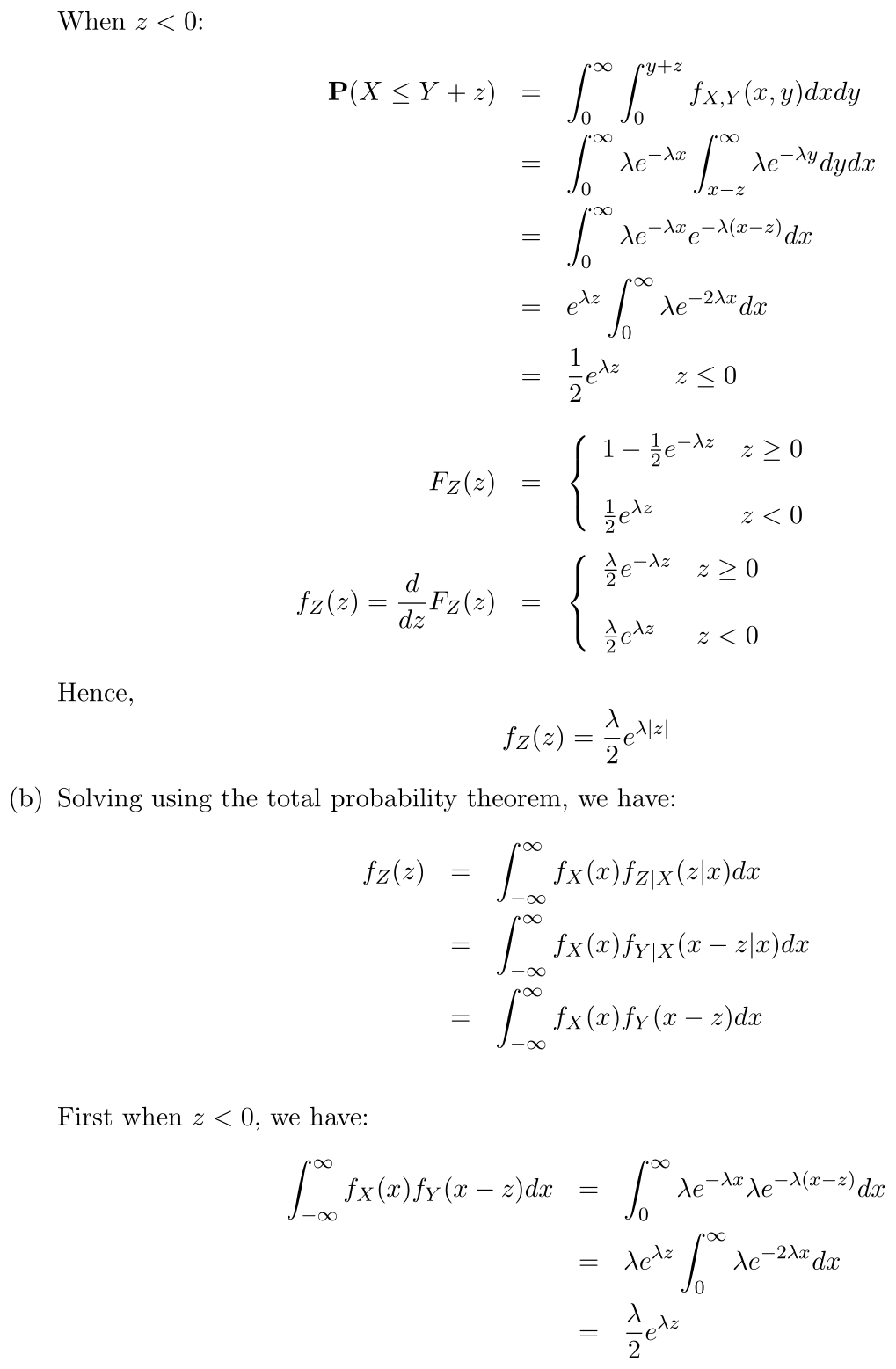 rec12-2-solution-2