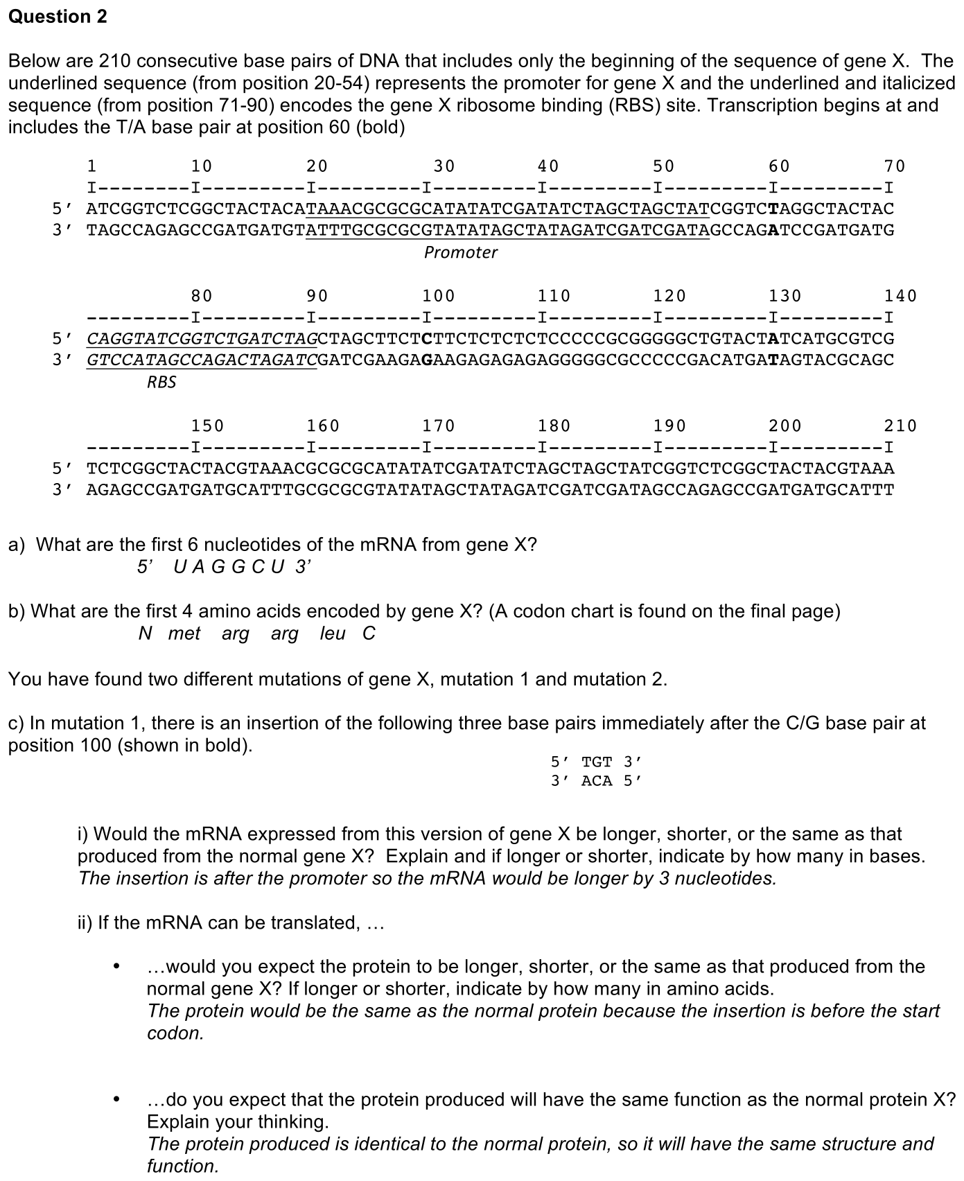 exam2-2-solution-1