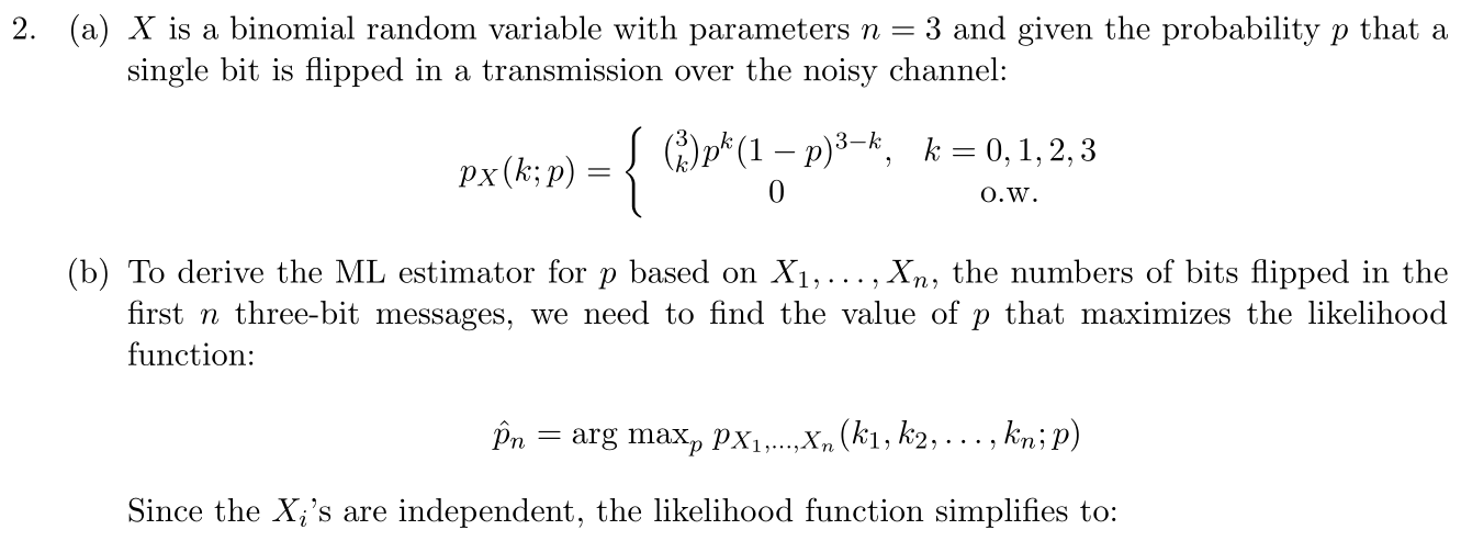 tut11-2-solution-1