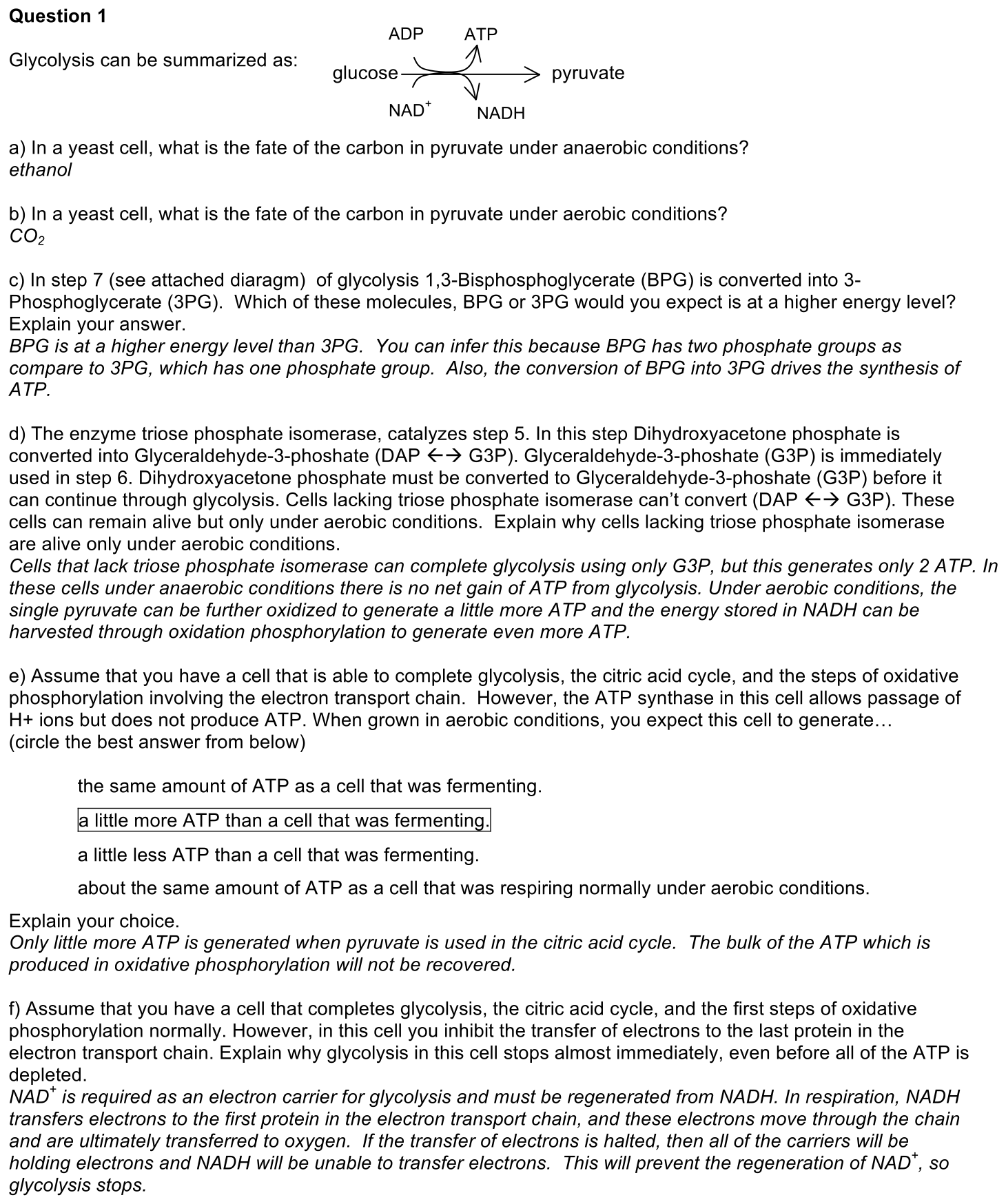 1.6-1-solution-1