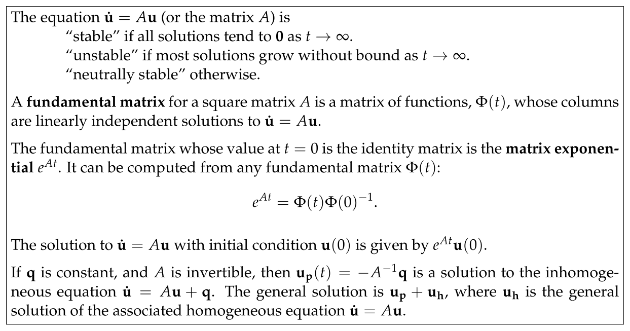 4-s35-recitation-1-prompt-1