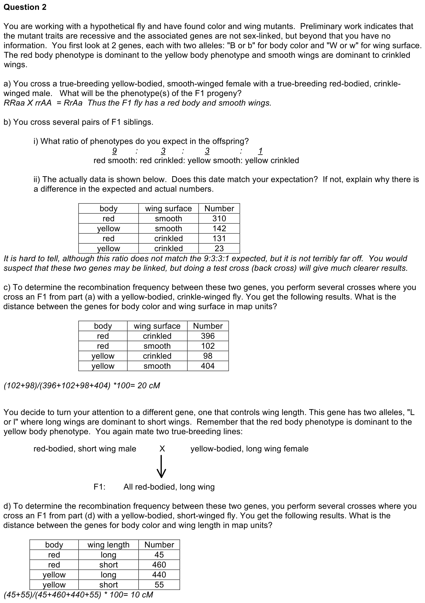 3.2-2-solution-1