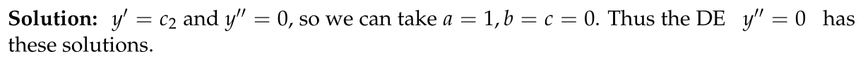 2-s12-part-i-5-solution-3