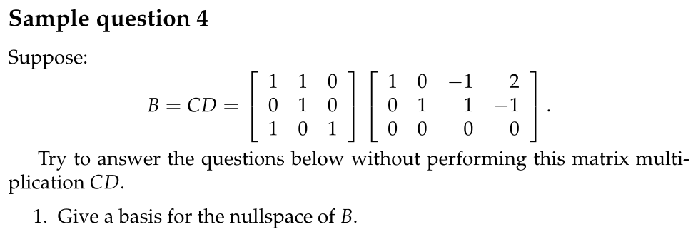 review1-sample-4-prompt-1