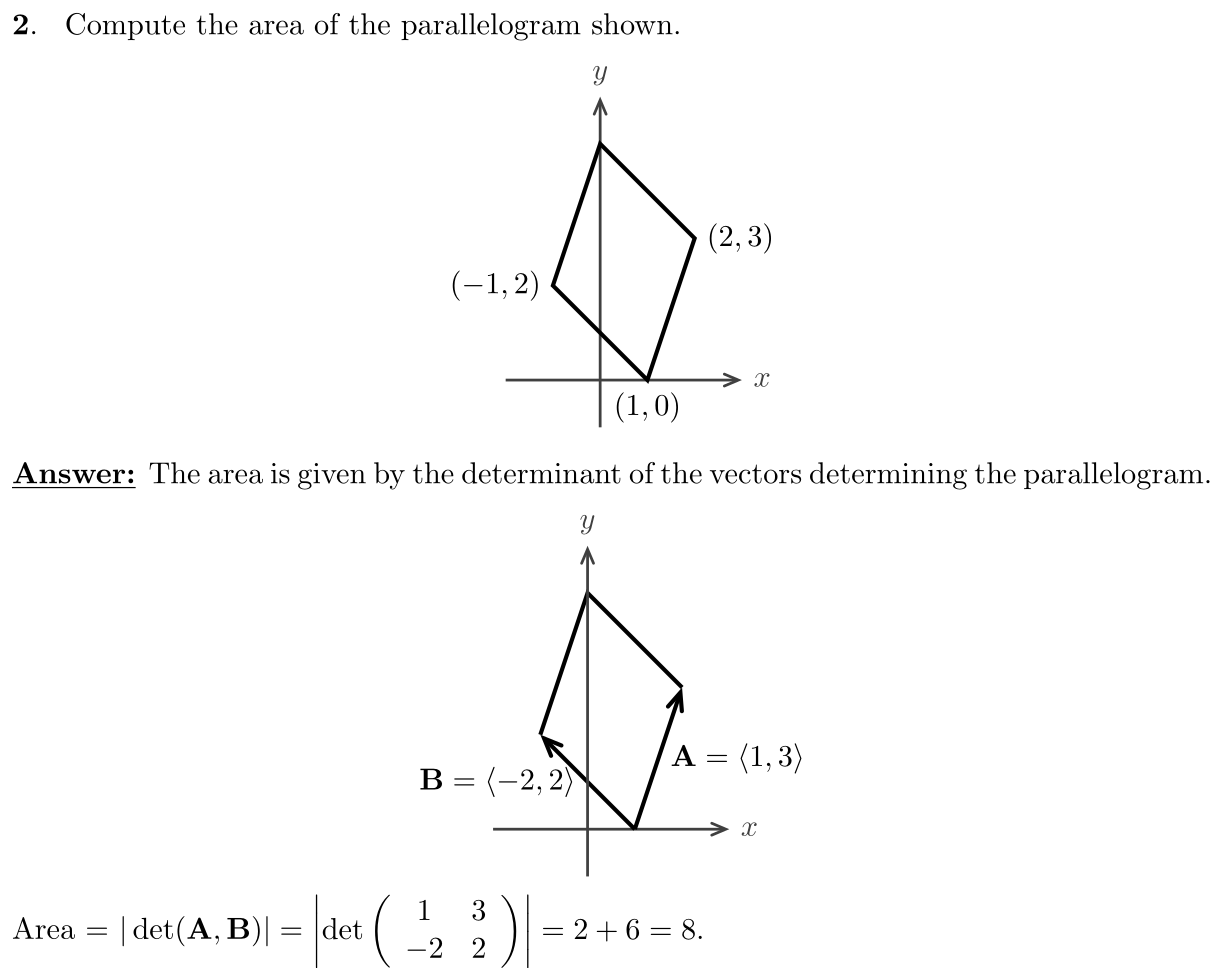 Answer 2