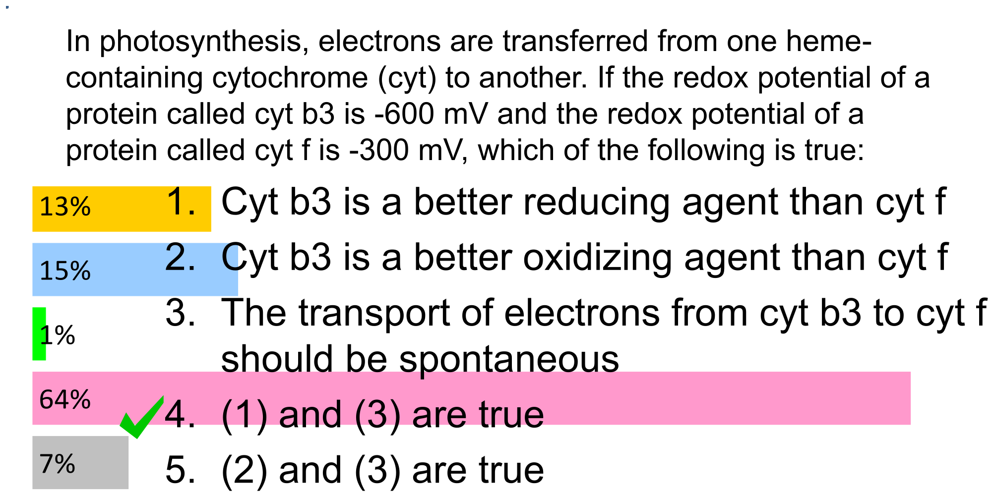 Answer Clicker 1