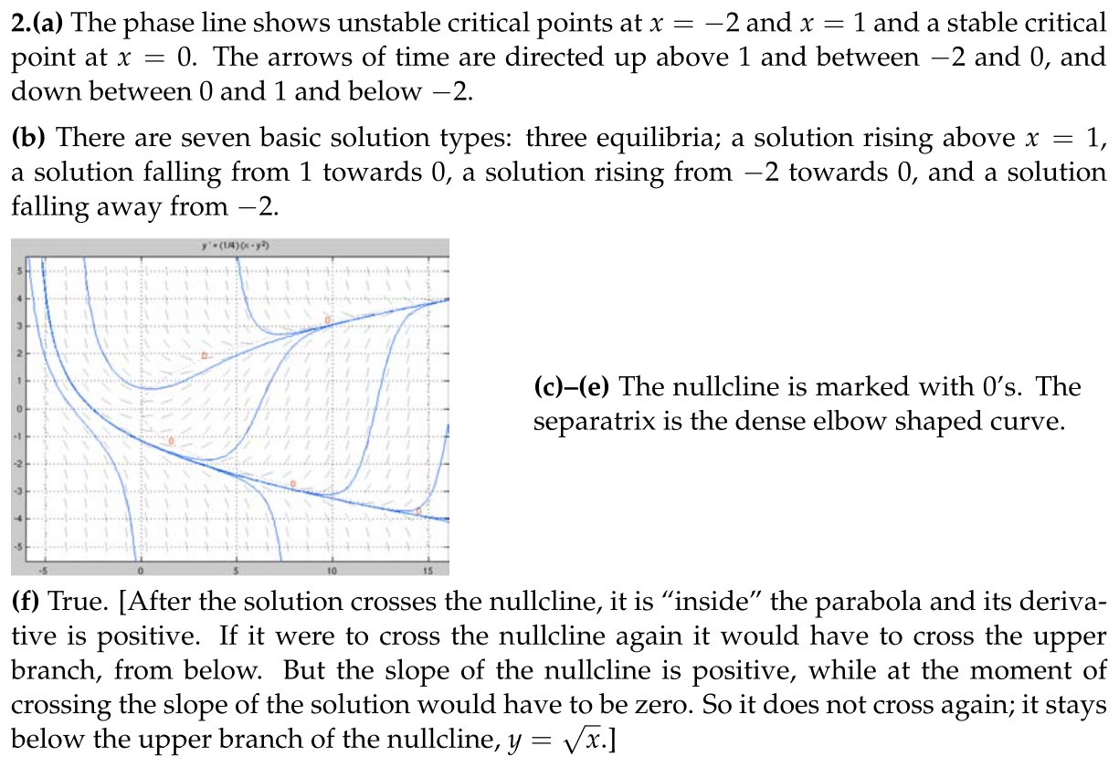1-sexam1-exam-2-solution-1