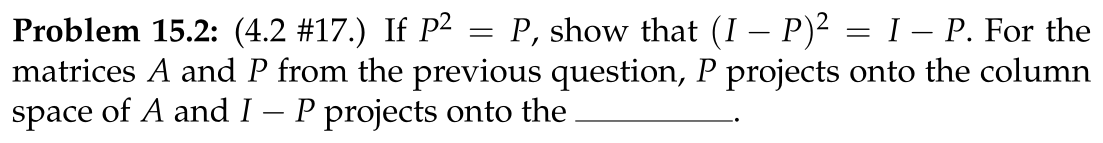 ses2-2-15-2-prompt-2