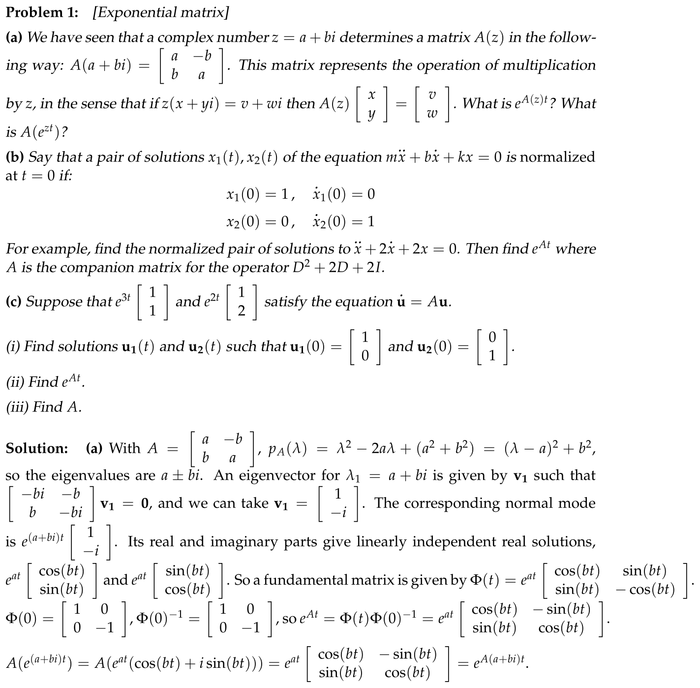 4-s35-part-ii-1-solution-1
