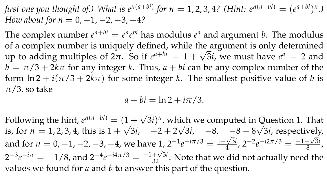 1-s6-recitation-2-solution-2