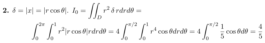Answer 2