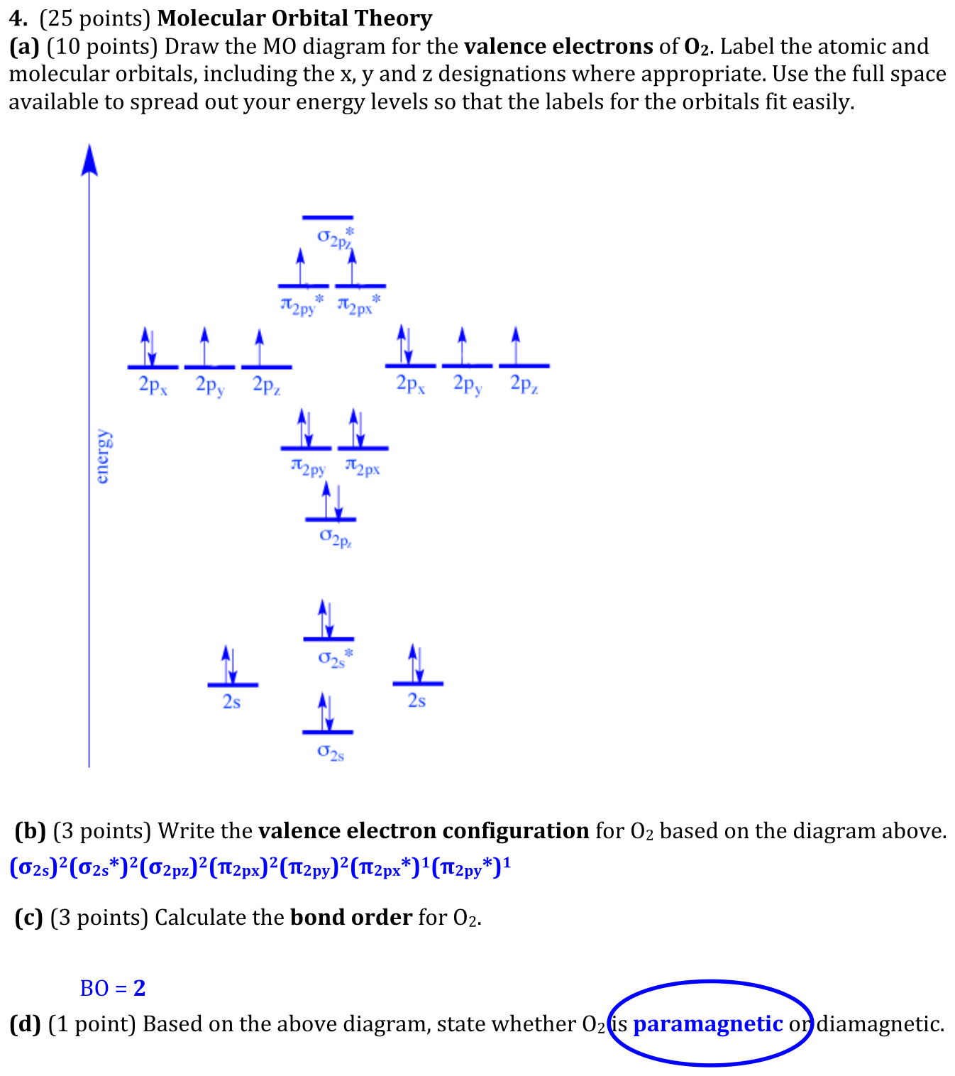 Answer 4.